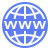 Websites